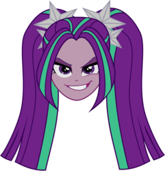 Size: 1680x1743 | Tagged: safe, adagio dazzle, aria blaze, equestria girls, g4, my little pony equestria girls: rainbow rocks, face swap, female, simple background, transparent background