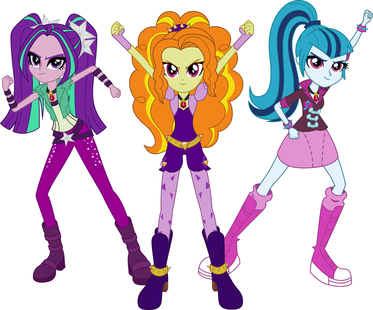 703349-safe-artist-givralix-adagio-dazzle-aria-blaze-sonata-dusk