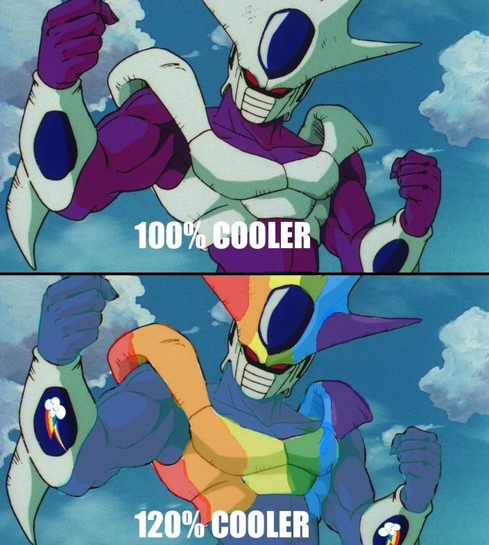 Cooler meme. Frieza Final form. Cooler Dragon Ball. Cooler Dragon Ball z meme. Frieza Final form meme.