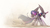 Size: 1920x1080 | Tagged: safe, artist:ncmares, twilight sparkle, alicorn, pony, g4, action pose, angry, badass, epic, female, japanese, kanji, katana, levitation, magic, mare, ninja, ninjato, solo, sword, telekinesis, translated in the comments, twilight sparkle (alicorn), wallpaper, weapon