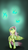 Size: 1390x2500 | Tagged: safe, artist:alicekvartersson, fluttershy, butterfly, pony, g4, bipedal, female, solo