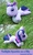 Size: 1059x1763 | Tagged: safe, artist:bluepaws21, twilight sparkle, pony, unicorn, g4, grass, irl, lying down, outdoors, photo, plushie, prone, unicorn twilight