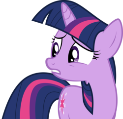 Size: 6229x6000 | Tagged: safe, artist:a-jewel-of-rarity, twilight sparkle, g4, absurd resolution, simple background, transparent background, vector