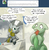 Size: 1200x1230 | Tagged: safe, artist:halley-valentine, zecora, oc, zebra, ask zecora, g4, ask, tumblr