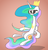 Size: 2900x3000 | Tagged: safe, artist:switchy, princess celestia, ask celestia stuff, g4, bling, celestia stuff, female, high res, jewelry, levitation, long neck, necklace, solo, sunglasses, swag