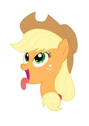 Size: 4614x6525 | Tagged: safe, artist:kardinal95, applejack, g4, absurd resolution, simple background, transparent background, vector