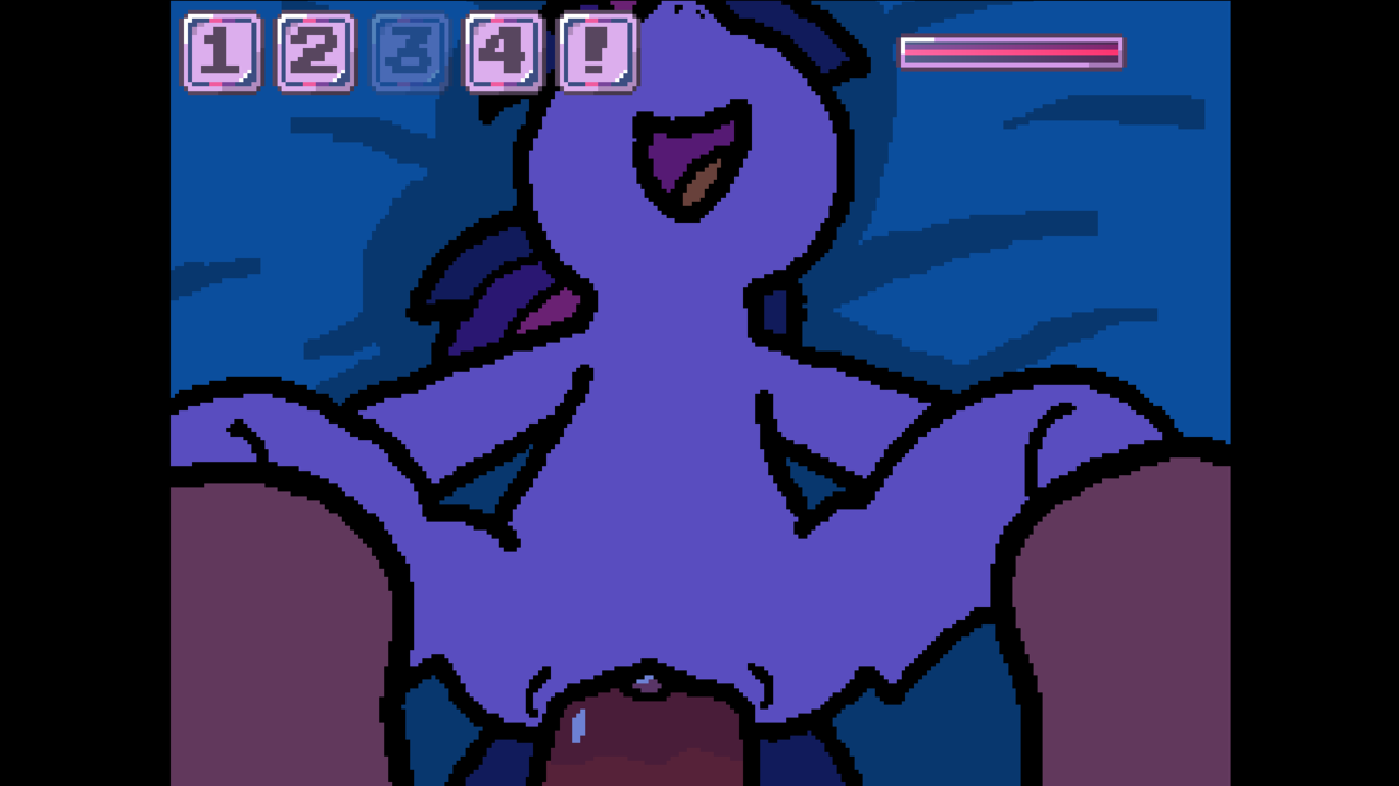 706127 - explicit, artist:pokehidden, twilight sparkle, oc, oc:big brian, ...