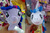 Size: 1000x667 | Tagged: safe, shining armor, twilight sparkle, g4, irl, nici, photo, plushie, russia