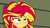 Size: 933x517 | Tagged: safe, screencap, sunset shimmer, equestria girls, g4, my little pony equestria girls: rainbow rocks, female, solo