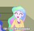 Size: 674x602 | Tagged: safe, screencap, princess celestia, principal celestia, equestria girls, g4, my little pony equestria girls: rainbow rocks, caption, chinpokomon, cutie mark accessory, eyes closed, female, image macro, meme, open mouth, solo, south park