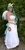 Size: 1824x3629 | Tagged: safe, artist:diamondxfire, princess celestia, human, g4, cosplay, irl, irl human, photo