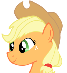 Size: 2366x2590 | Tagged: safe, artist:archive-alicorn, applejack, earth pony, pony, g4, female, high res, solo