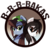 Size: 1209x1167 | Tagged: safe, artist:pepooni, oc, oc only, pony, female, hat, mare, solo