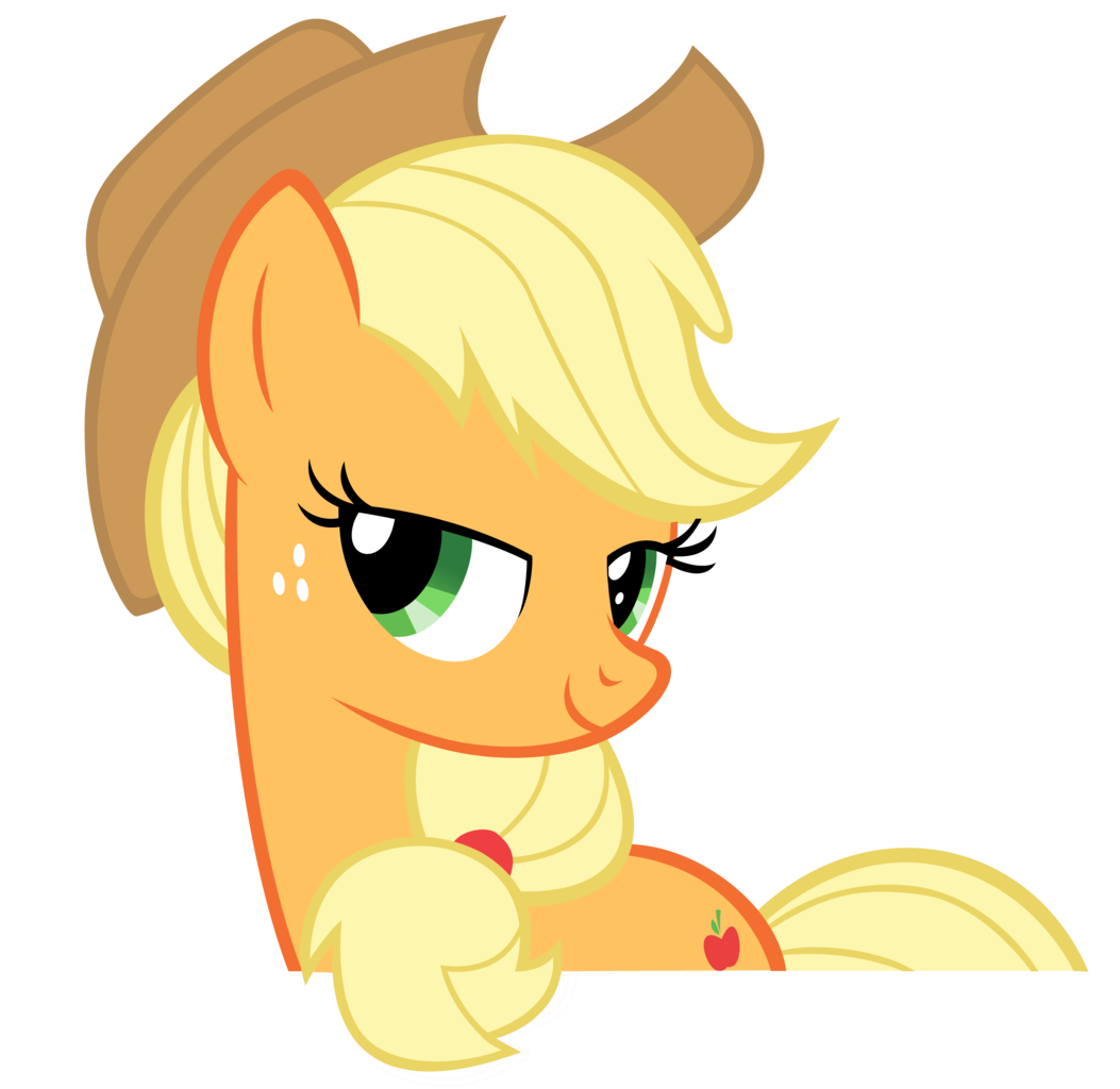 Applejack. Эпплджек пони. Маленькая эпл Джек. Мой маленький пони Эпплджек. Фото эпл Джек.