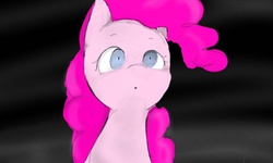 Size: 1012x607 | Tagged: safe, artist:skippy_the_moon, pinkie pie, g4, female, pixiv, solo