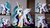 Size: 1280x721 | Tagged: safe, artist:agatrix, princess celestia, g4, clothes, irl, photo, plushie, socks, solo