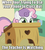 Size: 500x558 | Tagged: safe, sweetie belle, g4, grammar error, image macro, meme