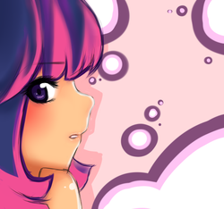 Size: 640x600 | Tagged: safe, artist:totalutterchaos2, twilight sparkle, human, g4, female, humanized, solo