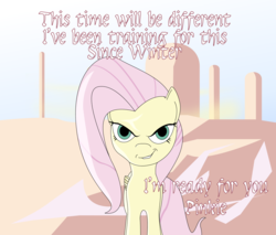 Size: 4121x3509 | Tagged: safe, artist:lightningbarer, fluttershy, g4, epic fluttershy, female, solo