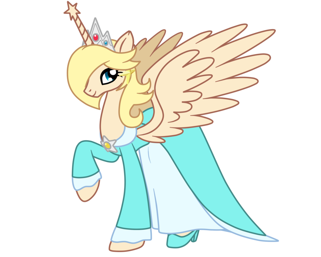 2190484 - safe, artist:azaleasdolls, artist:wild-fire93, princess celestia,  principal celestia, alicorn, fairy, human, equestria girls, g4, barely eqg  related, book, brooch, clothes, crossover, crown, disney, disney style,  dolldivine, fairy wings, horn