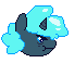 Size: 68x58 | Tagged: safe, artist:ponies against bronies, oc, oc only, head, solo, sprite