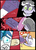 Size: 696x965 | Tagged: safe, artist:metal-kitty, shining armor, oc, oc:buckshot (mlp project), oc:starlight (mlp project), earth pony, pony, comic:mlp project, g4, comic, fight, filly, oh crap face