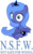 Size: 1450x2303 | Tagged: safe, artist:zacatron94, princess luna, cute, female, filly, looking at you, not safe for woona, simple background, sitting, solo, transparent background, wide eyes, woona