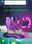 Size: 665x903 | Tagged: safe, twilight sparkle, human, g4, book, dark skin, human applespike, humanapplespike, humanized, levitation, magic, tumblr, twilight sparkle (alicorn), winged humanization