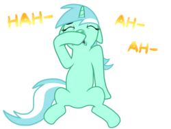 Size: 2048x1536 | Tagged: safe, artist:proponypal, lyra heartstrings, pony, unicorn, g4, female, hoof to nose, mare, nostrils, pre sneeze, simple background, sneezing, sneezing fetish, solo, transparent background