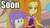 Size: 851x475 | Tagged: safe, adagio dazzle, starlight, equestria girls, g4, my little pony equestria girls: rainbow rocks, adagio dazzle gets around, background human, female, gem, image macro, meme, siren gem, soon