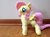 Size: 2592x1936 | Tagged: safe, artist:kawaii-ruby, fluttershy, g4, irl, photo, plushie