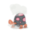 Size: 1750x1750 | Tagged: dead source, safe, artist:navitaserussirus, tank, torkoal, tortoise, g4, crossover, eyes closed, male, pet, pokefied, pokémon, simple background, solo, species swap, steam, transparent background