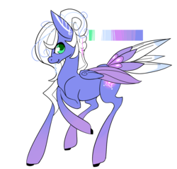 Size: 1024x980 | Tagged: dead source, safe, artist:juvialle, oc, oc only, oc:dawn caper, simple background, solo, transparent background, unshorn fetlocks