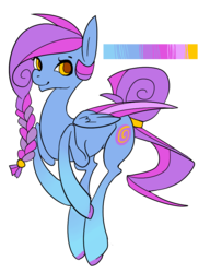 Size: 725x943 | Tagged: dead source, safe, artist:juvialle, oc, oc only, rearing, simple background, solo, transparent background, unshorn fetlocks