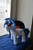 Size: 2304x3456 | Tagged: safe, artist:shelbunnycosplay, dj pon-3, vinyl scratch, g4, high res, irl, photo, plushie