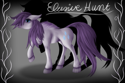 Size: 3000x2000 | Tagged: safe, artist:xormak, rarity, g4, alternate hairstyle, female, high res, solo