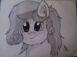 Size: 960x720 | Tagged: safe, artist:ironwrench93, oc, oc only, ponysona, traditional art