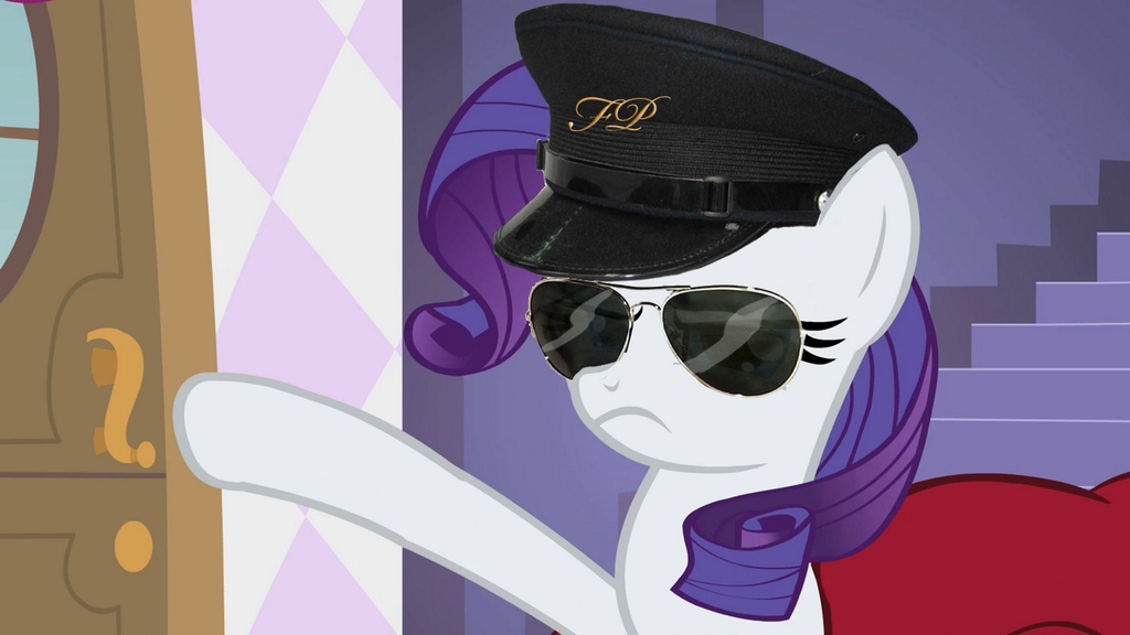 #690818 - safe, edit, screencap, rarity, pony, unicorn, g4, fashion ...