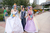 Size: 4912x3264 | Tagged: artist needed, safe, princess cadance, princess celestia, princess luna, human, bronycon, bronycon 2014, g4, convention, cosplay, irl, irl human, photo