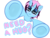 Size: 800x600 | Tagged: safe, artist:moekonya, oc, oc only, oc:wind art, cute, hug, solo, underhoof