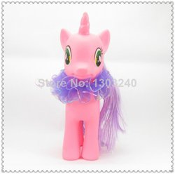 Size: 600x594 | Tagged: safe, alicorn, pony, bootleg, chinese, derp, ruff (clothing), toy