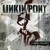 Size: 500x500 | Tagged: safe, artist:shinodage, pony, album, album cover, hybrid theory, linkin park, parody, ponified, rule 85