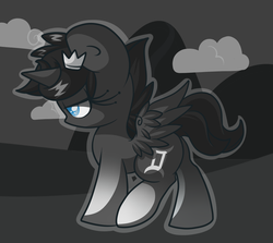 Size: 1750x1558 | Tagged: safe, artist:starlightlore, oc, oc only, alicorn, pony, alicorn oc, female, filly, solo