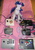 Size: 1415x2000 | Tagged: artist needed, safe, twilight sparkle, g4, arcade stick, blanket, gamecube, horn, horn ring, irl, jin, logic 3, logic3, nintendo entertainment system, photo, playstation, plushie, sega genesis, super nintendo