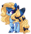 Size: 899x971 | Tagged: safe, artist:looji, oc, oc only, oc:blue peleide, butterfly, butterfly pony, original species, pony, bow, butterfly wings, raised hoof, simple background, solo, tail bow, transparent background