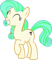 Size: 2263x2592 | Tagged: safe, artist:fluttershy750, oc, oc only, earth pony, pony, high res, simple background, solo, transparent background, vector