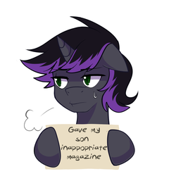 Derpibooru #694951