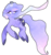 Size: 1200x1279 | Tagged: safe, artist:trashtula, princess luna, g4, female, simple background, solo