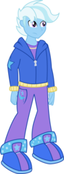 Size: 566x1520 | Tagged: safe, artist:itoruna-the-platypus, trixie, equestria girls, g4, equestria guys, male, rule 63, simple background, solo, transparent background, tristan, vector