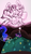 Size: 774x1325 | Tagged: safe, artist:lumineko, princess celestia, princess luna, twilight sparkle, pony, princess molestia, g4, blushing, crying, dream walker luna, dreamluna, female, lesbian, magic, mare, ship:twilestia, shipping, telekinesis, tumblr